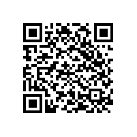 第三方計(jì)量校準(zhǔn)機(jī)構(gòu)的主要工作