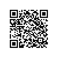 第三方計(jì)量校準(zhǔn)機(jī)構(gòu)你了解嗎