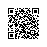 國家總局質(zhì)量課題調(diào)研組蒞臨國檢檢測視察指導(dǎo)