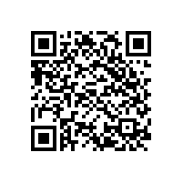 官宣！第五屆緊固件防松性能邀請(qǐng)賽6月23日海鹽開(kāi)賽