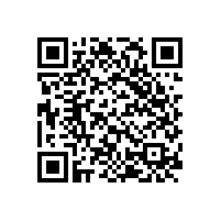 工業(yè)化學(xué)分析工培訓(xùn)火熱報(bào)名中｜權(quán)威證書+實(shí)戰(zhàn)教學(xué)，8月海鹽開班！