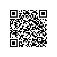 海鹽縣十強(qiáng)高新技術(shù)企業(yè)