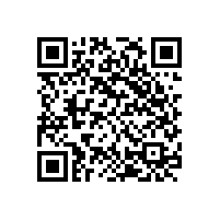 海鹽縣政府質(zhì)量獎(jiǎng)