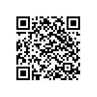 檢測(cè)鋼鐵材料中鎳元素的方法和標(biāo)準(zhǔn)有哪些？