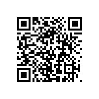 緊固件用材之合金結(jié)構(gòu)鋼與碳素結(jié)構(gòu)鋼