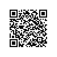 你對產(chǎn)品檢測結(jié)果存疑？可以看一看 ——鋼結(jié)構(gòu)用扭剪型高強(qiáng)度螺栓連接副緊固軸力篇