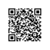 使用ICP做金屬材料化學(xué)成分分析時(shí)結(jié)果準(zhǔn)確性的影響因素