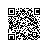 《溫室氣體 產(chǎn)品碳足跡量化方法與要求 緊固件》團體標準順利通過評審