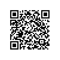 X射線移動(dòng)探傷項(xiàng)目 竣工環(huán)境保護(hù)驗(yàn)收監(jiān)測公示
