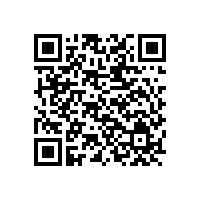 不銹鋼洗眼器驗(yàn)收屬于工廠驗(yàn)廠流程的那個(gè)環(huán)節(jié)_上海紅安安全洗眼器廠家