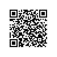 符合安全檢查的標(biāo)準(zhǔn)化工廠驗(yàn)廠洗眼器