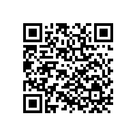 上海紅安安全防護(hù)用品有限公司十一國(guó)慶節(jié)放假通知
