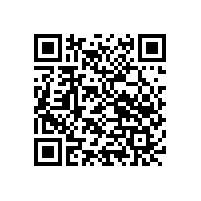 2019年中國(guó)高端緊固件市場(chǎng)規(guī)模將達(dá)到590億元