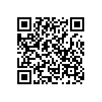 第三方檢測(cè)機(jī)構(gòu)浙江國(guó)檢檢測(cè)報(bào)告·助力央視315晚會(huì)曝光翻新鋼筋