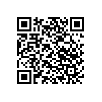 國檢檢測 11月13日7S全員啟動大會圓滿成功