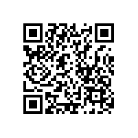 凝心聚力、趣味無(wú)限  ——國(guó)檢檢測(cè)第二屆職工趣味運(yùn)動(dòng)會(huì)成功舉辦