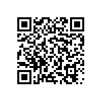 10年我們只做好一件事，天行健機電提供一站式泡沫消除解決方案