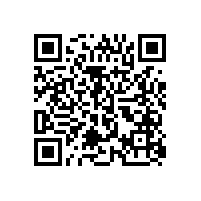 10月29日消泡機(jī)出貨