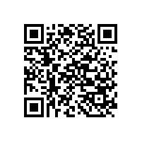 16年源頭廠家直供！天行健真空脫泡機(jī)免費(fèi)試樣超省心