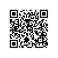 1分鐘帶你了解離心脫泡機的工作原理