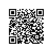 2017年12月13日深南電路上市啦！