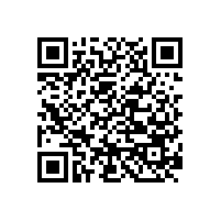 2018年五一勞動(dòng)節(jié)放假通知-天行健機(jī)電設(shè)備