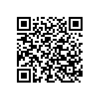 2019年的脫泡機原來是這樣消泡的_真是大開眼界