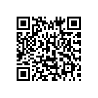 2019，你還在使用消泡劑？