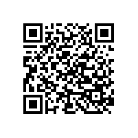 2019年，脫泡機引領(lǐng)你走進脫泡技術(shù)新篇章！