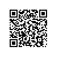 2019年天行健機電離心脫泡機可用于不同行業(yè)