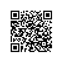 2019年真空脫泡機和離心脫泡機企業(yè)該怎么選擇
