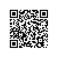 2019，天行健繼續(xù)發(fā)展真空脫泡機(jī)事業(yè)