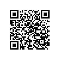 2019新型節(jié)能器_低消耗_你還在空喊【節(jié)能減排】