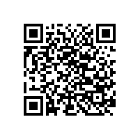 520，天行健機電表白一下機械消泡器