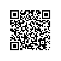 5G新藍(lán)海，pcb技術(shù)提升加上自動化脫泡機(jī)穩(wěn)贏了！