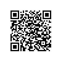 6月22日中山酒廠實(shí)地訪問(wèn)