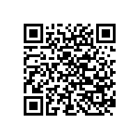 8年脫泡機(jī)定制廠家，天行健機(jī)電值得信賴