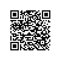 節(jié)能器真的可以節(jié)能嗎？-天行健機電