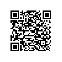 在線式膜渣脫水機(jī)介紹