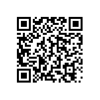 寶安區(qū)離心脫泡機(jī)