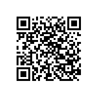 必看！曝光真空攪拌脫泡機去泡沫真相！