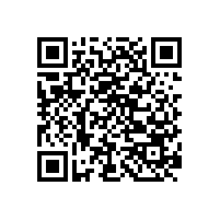 不怕中毒你就繼續(xù)使用消泡劑_天行健消泡機(jī)安全預(yù)警通告