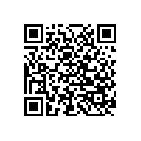 別讓泡沫影響水處理！用消泡器吧！