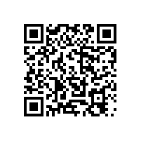 別說(shuō)自動(dòng)消泡你無(wú)所謂