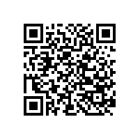 不同類型泡沫使用不同類型的自動消泡機款式