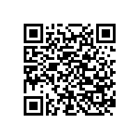 擺脫泡沫困擾-離心式真空攪拌脫泡機離不了