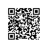 不同容量石英材料真空攪拌脫泡機報價對比