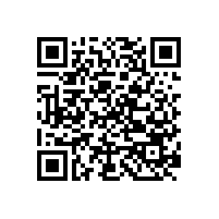 不銹鋼高壓脫泡機市場_觸摸屏高速發(fā)展