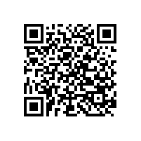 板線路泡 沫消泡機(jī)消除泡沫