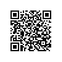 把消泡劑比下去的環(huán)保節(jié)能機器-去膜破泡機